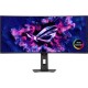 Монітор ASUS ROG Strix XG34WCDG (90LM0B70-B01171)