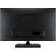 Монітор ASUS VP327Q (90LM09F0-B01EB0)