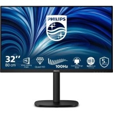 Монитор Philips 32B2N3500/00