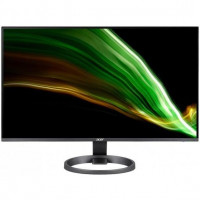 Монитор Acer R272Gyi (UM.HR2EE.G02)