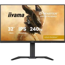 Монітор iiyama G-Master GB3290QSU-B1