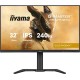 Монітор iiyama G-Master GB3290QSU-B1