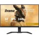 Монітор iiyama G-Master GB3290QSU-B1