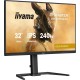Монітор iiyama G-Master GB3290QSU-B1