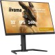 Монітор iiyama G-Master GB3290QSU-B1