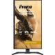 Монітор iiyama G-Master GB3290QSU-B1