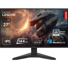 Монітор Lenovo R27s (68CCGAC1UA)