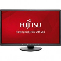 Монитор Fujitsu E24-8 TS Pro (S26361-K1598-V161)