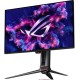 Монітор ASUS ROG Swift OLED PG27UCDM (90LM0B30-B01971)