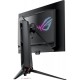 Монітор ASUS ROG Swift OLED PG27UCDM (90LM0B30-B01971)