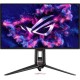 Монітор ASUS ROG Swift OLED PG27UCDM (90LM0B30-B01971)