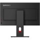 Монітор Lenovo ThinkVision T24D-40 (64B9GAT1UA, 64B9GAT1EU)