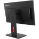 Монітор Lenovo ThinkVision T24D-40 (64B9GAT1UA, 64B9GAT1EU)