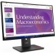 Монітор Lenovo ThinkVision T24D-40 (64B9GAT1UA, 64B9GAT1EU)