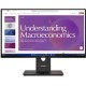 Монітор Lenovo ThinkVision T24D-40 (64B9GAT1UA, 64B9GAT1EU)