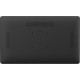 Інформаційний дисплей iiyama TW2424AS-B3P