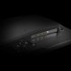 Монітор GIGABYTE GS27QCA