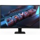 Монітор GIGABYTE GS27QCA