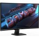 Монітор GIGABYTE GS27QCA