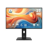 Монітор MSI PRO MP275P