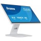 Монітор iiyama T2252MSC-W2AG