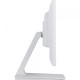 Монітор iiyama T2252MSC-W2AG