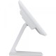 Монітор iiyama T2252MSC-W2AG