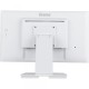 Монітор iiyama T2252MSC-W2AG