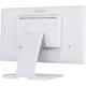 Монітор iiyama T2252MSC-W2AG