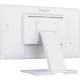 Монітор iiyama T2252MSC-W2AG