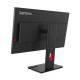 Монітор Lenovo ThinkVision T27-40 (64A5ZAT6EU)