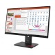 Монітор Lenovo ThinkVision T27-40 (64A5ZAT6EU)
