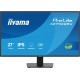 Монітор iiyama ProLite X2792QSU-B1