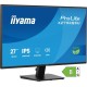 Монітор iiyama ProLite X2792QSU-B1