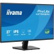 Монітор iiyama ProLite X2792QSU-B1