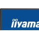 Монітор iiyama ProLite X2792QSU-B1
