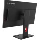 Монітор Lenovo ThinkVision T27UD-40 (64AFZAT2EU)