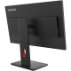 Монітор Lenovo ThinkVision T27UD-40 (64AFZAT2EU)