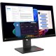 Монітор Lenovo ThinkVision T27UD-40 (64AFZAT2EU)