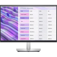 Монітор Dell P2423 (210-BDFS)