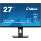 Монітор iiyama XCB3494WQSN-B1