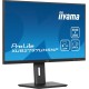 Монітор iiyama XCB3494WQSN-B1