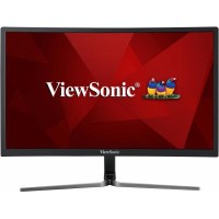 Монитор ViewSonic VX2458-C-MHD