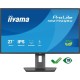 Монітор iiyama ProLite XB2792QSU-B1