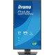 Монітор iiyama ProLite XB2792QSU-B1