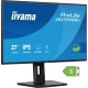 Монітор iiyama ProLite XB2792QSU-B1