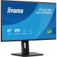 Монітор iiyama ProLite XB2792QSU-B1