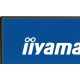 Монітор iiyama ProLite XB2792QSU-B1