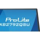 Монітор iiyama ProLite XB2792QSU-B1