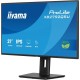 Монітор iiyama ProLite XB2792QSU-B1